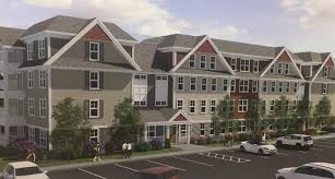 We did not find results for: Wareham Board Eyes Oct 24 For Decision On 150 Unit Affordable Housing Complex Wareham