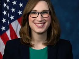 African American leaders: Mary McLeod Bethune