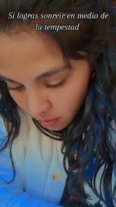 Él no defrauda ❤️‍🩹