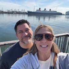 Should you tip at fast food places?