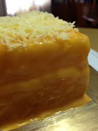 Pin On Filipino Asian Foods And Recipe