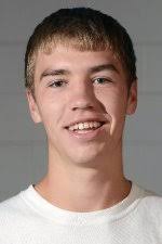 Loveland soccer remains unbeaten