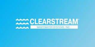 Clearstream Septic Systems Aerobic Septic System