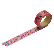 Pin On Products