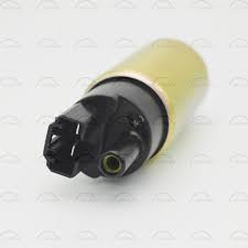 The stock miata fuel pump can only provide so much fuel (tends to max out around 85 psi). New Intank Efi Fuel Pump For Perodua Myvi With Install Kit Fuel Pump Isuzu Pump Vortexfuel Pump For Ford Aliexpress