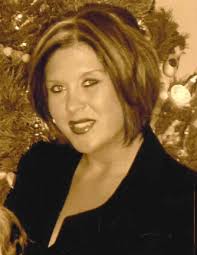 Obituary for Tricia Abigail (Brown) Ealer