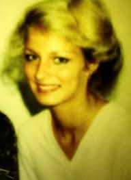 Obituary information for Sherry Lucille Wright