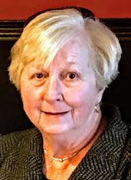 Linda Easterly Obituary March 9, 2019