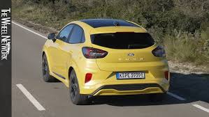 Image result for Yellow 2025 Ford