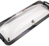 Leister VACUUM BOX, 830x320mm | 152.981 | Accesorios