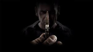 The great collection of punisher phone wallpaper for desktop, laptop and mobiles. 1280x720 The Punisher Season 2 720p Wallpaper Hd Tv Series 4k Wallpapers Images Photos And Background Wallpapers Den