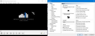 Media foundation codecs thursday february 25th 2021. Download K Lite Mega Codec Pack V15 5 6 Final Yasir252
