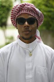 Bleacher Report Football