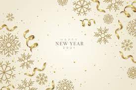 Descargas ilimitadas de new year background gráficos incluido, fondos, social con una suscripción a envato elements. Free Vector New Year 2019 Background