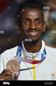 Abdi hi-res stock photography and images