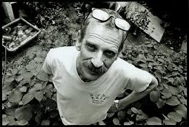 Nathan Mandell Photography