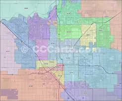 Check spelling or type a new query. Fresno County Zip Codes Fresno Ca Zip Code Boundary Map