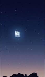 Hd wallpapers and background images Minecraft Aesthetic Mwcubed In 2021 Minecraft Wallpaper Mcyt Wallpapers Cool Backgrounds Wallpapers