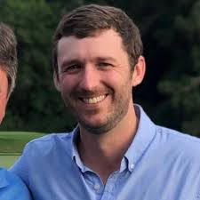 Morgan Purvis (@PurvisMorgan)