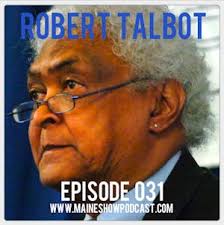 The Maine Show: Episode 031