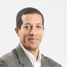 Former Orrick chairman Ralph Baxter decides against Senate run