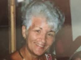 Gertrude Hudson Obituary (1939