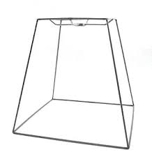 Square Frame Washer You'll receive email and feed alerts when new items arrive.