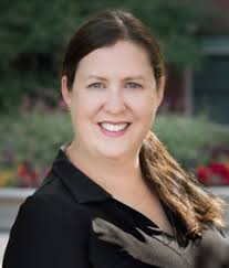 Resources in Our Community