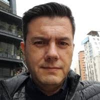 100+ "Jara Maldonado" profiles