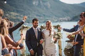 Download Why Unplugged Wedding Katja Simon Photography