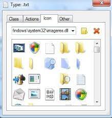Legit.ng news you cannot imagine how many types of computer there are. Icon Dll Files 241738 Free Icons Library
