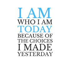 Pin On Thoughts Quotes