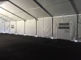 See more of drez tent&event air conditioner on facebook. Commercial Tent Air Conditioner Heating Cooling For Tents Total Tent Solutions