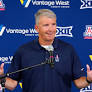 Kickoff time, TV coverage announced for Arizona’s Big 12 home opener vs. Cincinnati