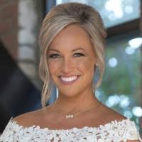 20+ "Peyton L." profiles