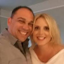 Keira Anderson (@KeiraAnderson9)