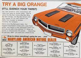 Pin On Rambler American Motors