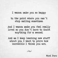 Pin By Erin Chaney On Soulmates Trust Me Quotes Learning To Love Again Love Me Quotes