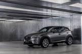 Mazda-CX-3