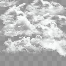 Black And White Background Sky Clipart White Irregular Clouds Blue Sky Blank White Clouds Floating Ornament Irregular Graphic Cloud Free Innocence White And Flawless White Png Transparent Clipart Sky And Clouds White Background Images Black Background Images