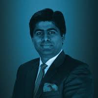 2020 Catalog The Leader in Cyber Security Education