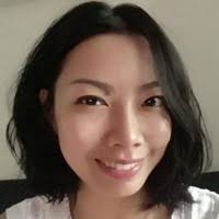 100+ "Marjorie Lee" profiles