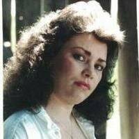 Diane Wikert, Dec. 18, 2024