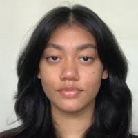 400+ 'Aïsha' profiles