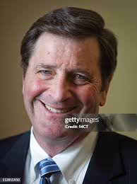53 Congressman John Garamendi Stock Photos, High-Res Pictures, and Images