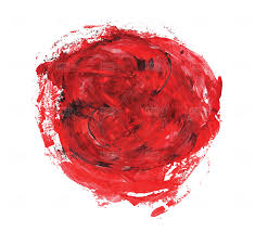 Brush stroke png and vectors pngtree offers brush stroke png and vector images, as well as transparant background brush stroke clipart images and psd files. Watercolor Brush Stroke Background Png Photo 543 Pngfile Net Free Png Images Download