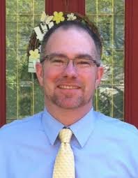 Contributions to the tribute of Stephen Sean O'Neill