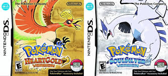 › best nds games rpg. Stealth On Twitter Happy 10th Anniversary To The Us Release Of Pokemon Heartgold And Soulsilver When We Talk About The Best Remakes Ever And The Best Nds Games In General I Don T