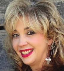 Encourage April Issue.indd