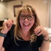 40+ "Jill Cohen" profiles